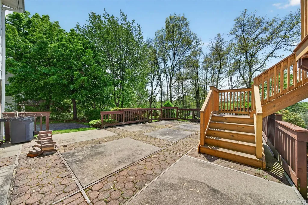 155 Pine Tree Road Monroe NY 10950