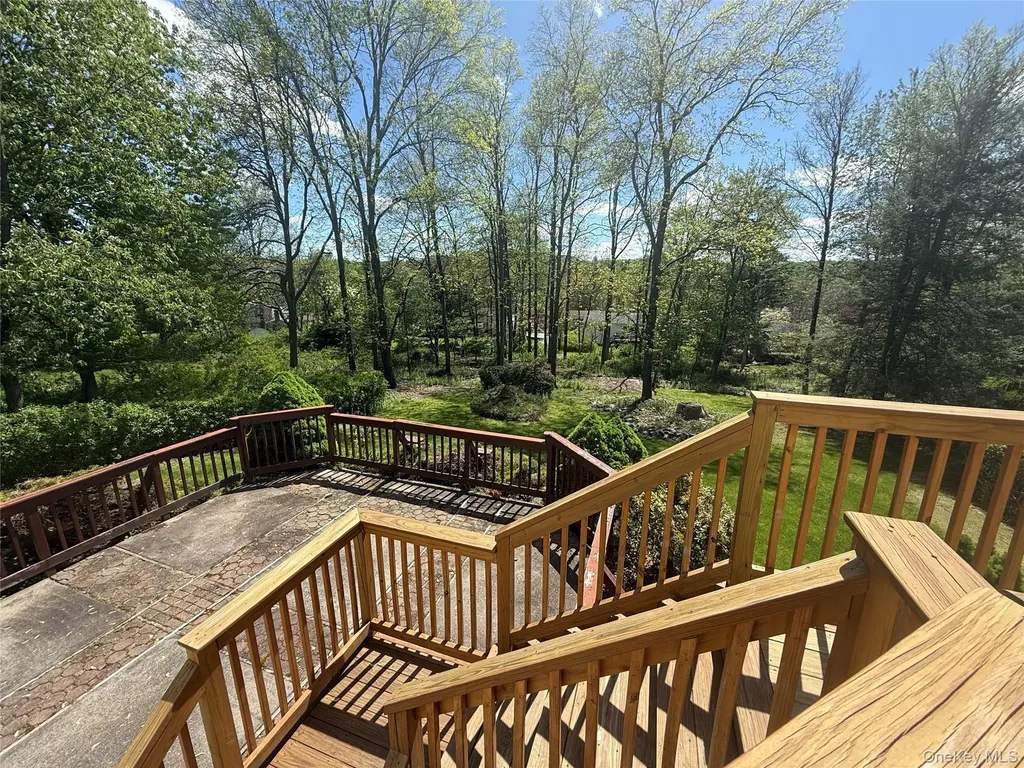 155 Pine Tree Road Monroe NY 10950