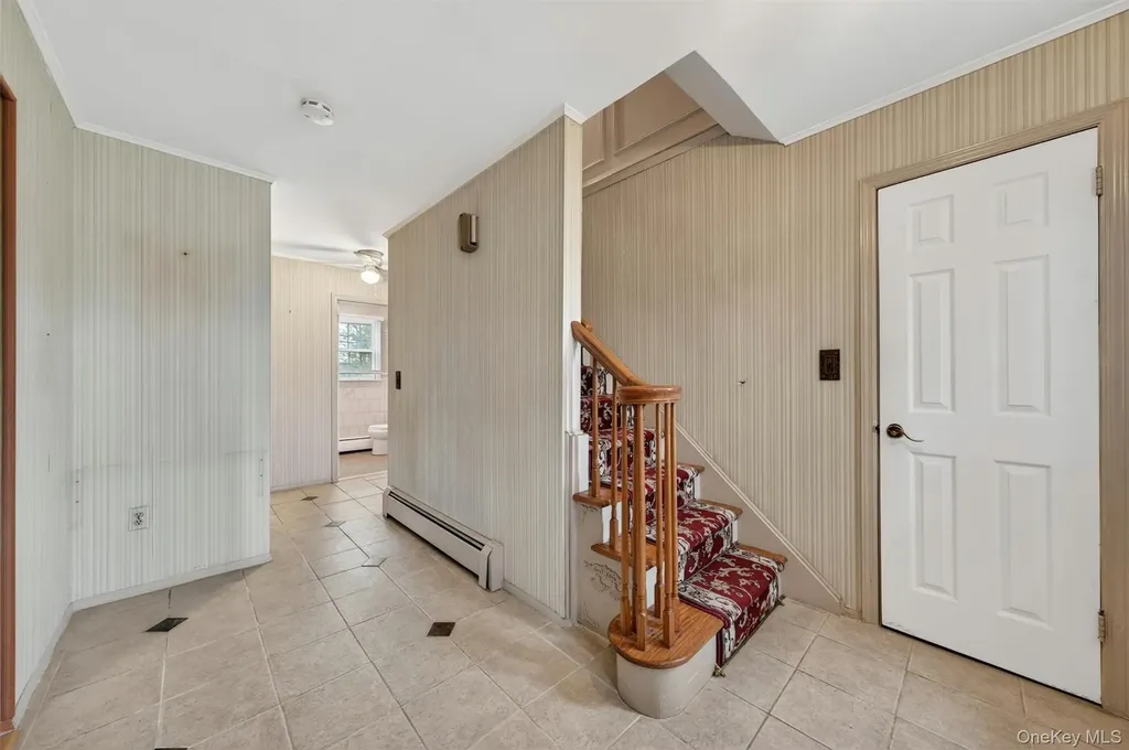 155 Pine Tree Road Monroe NY 10950