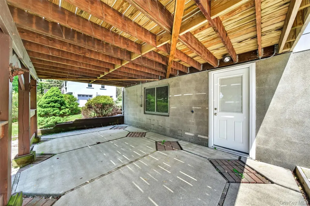 155 Pine Tree Road Monroe NY 10950