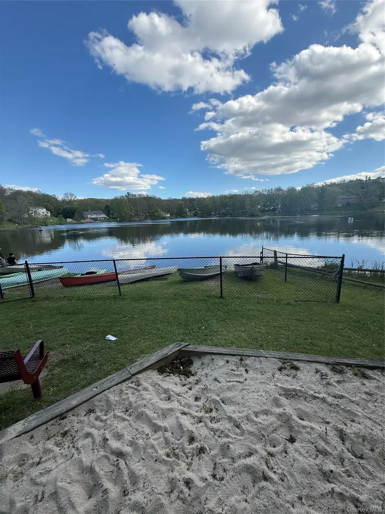 155 Pine Tree Road Monroe NY 10950
