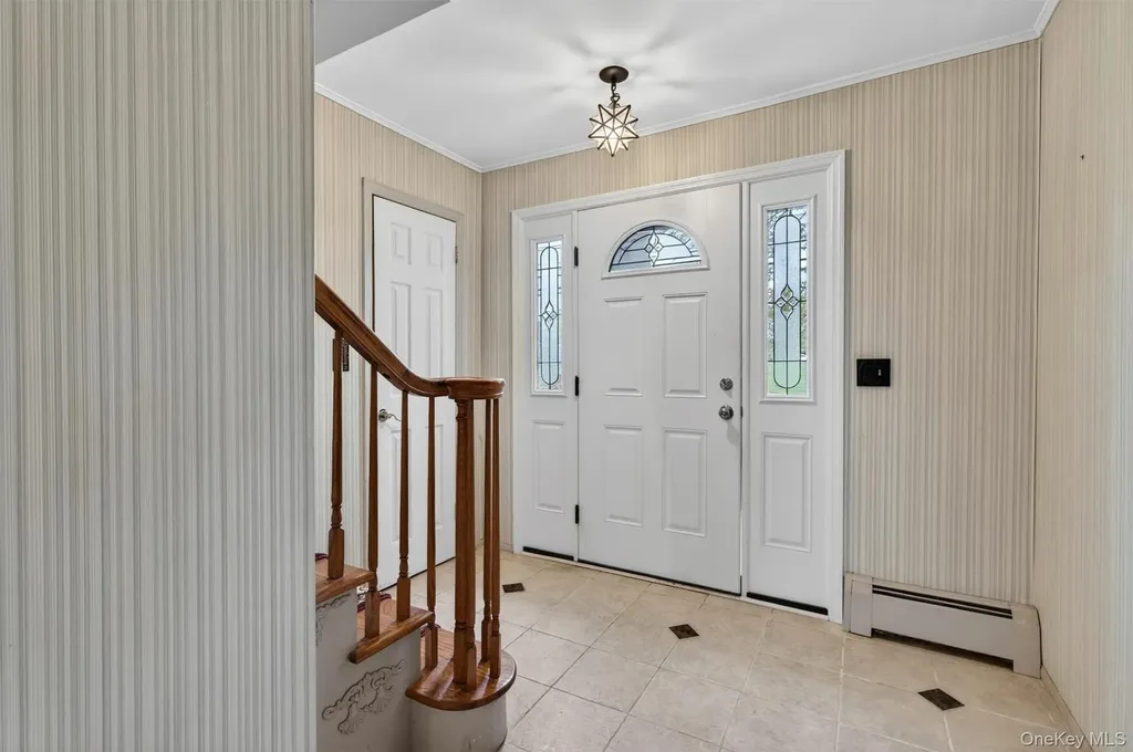 155 Pine Tree Road Monroe NY 10950