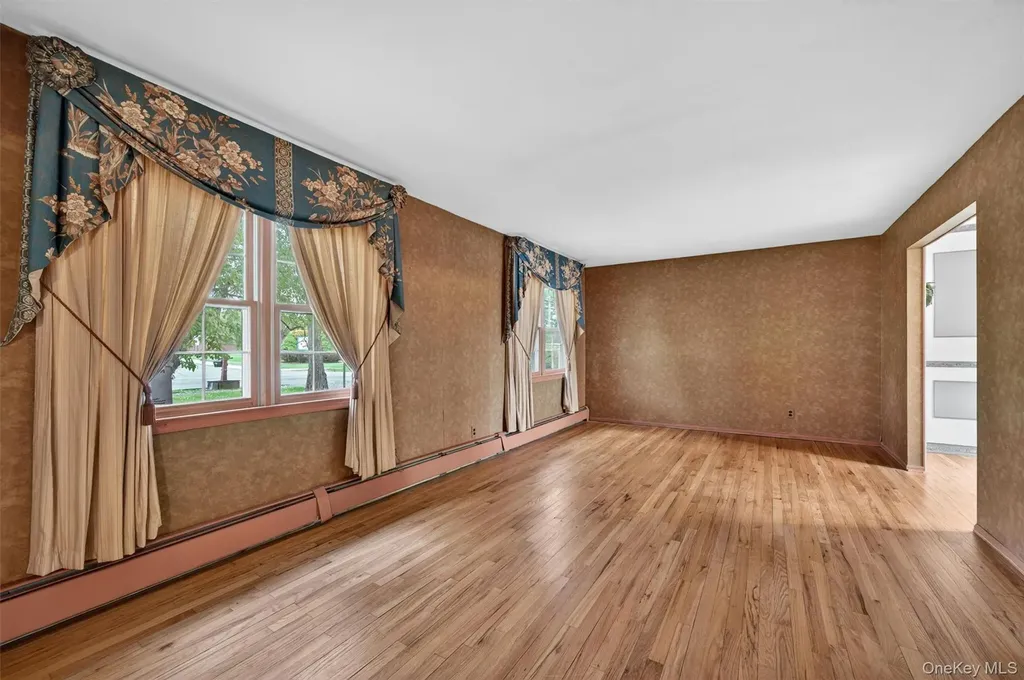 155 Pine Tree Road Monroe NY 10950