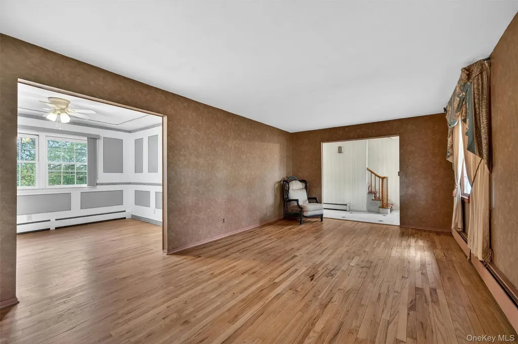 155 Pine Tree Road Monroe NY 10950