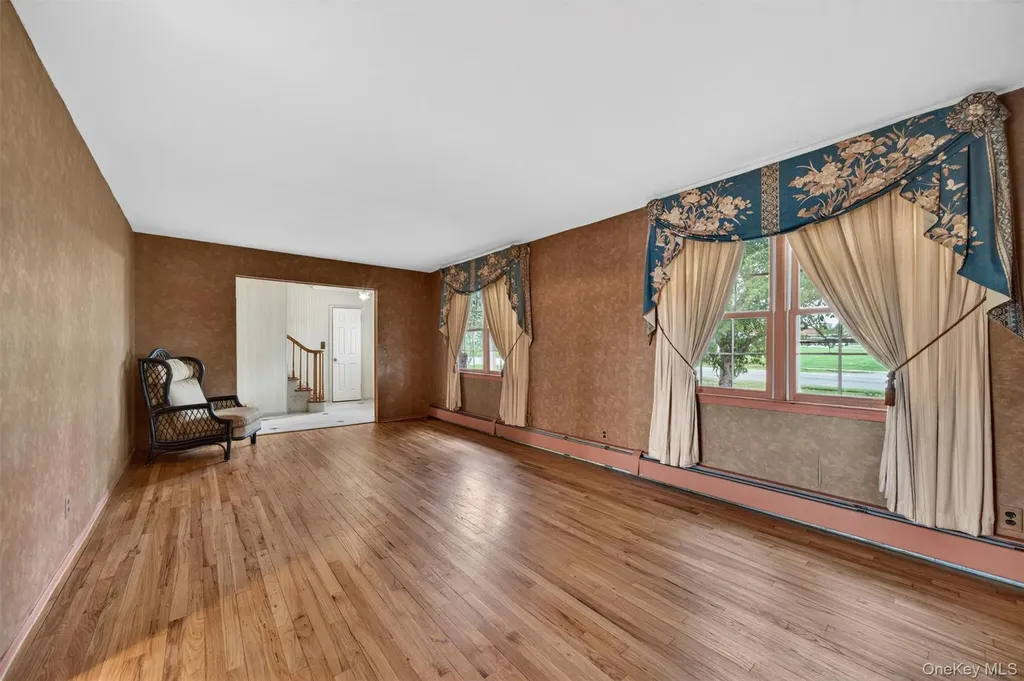 155 Pine Tree Road Monroe NY 10950
