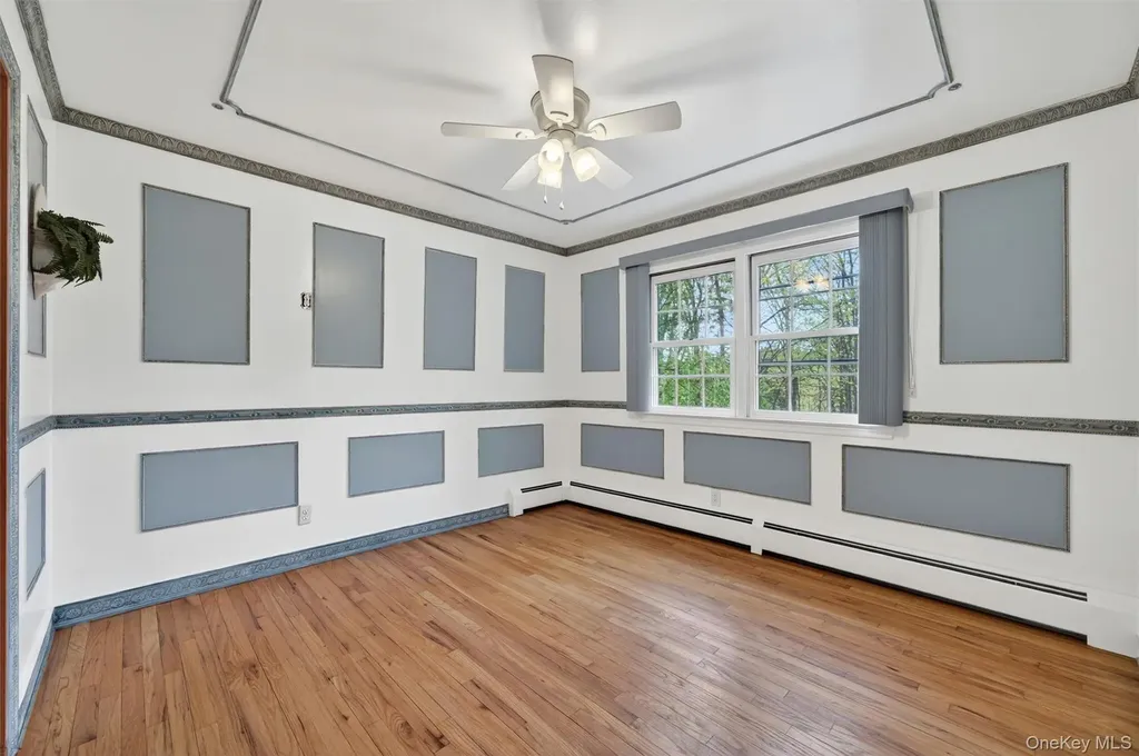 155 Pine Tree Road Monroe NY 10950
