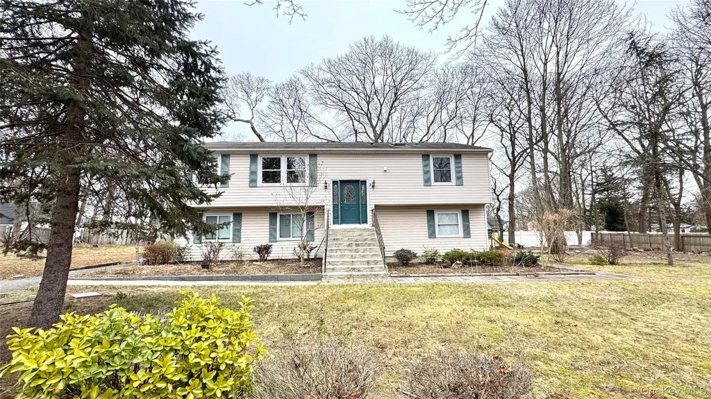61 Gould Road Centereach NY 11720