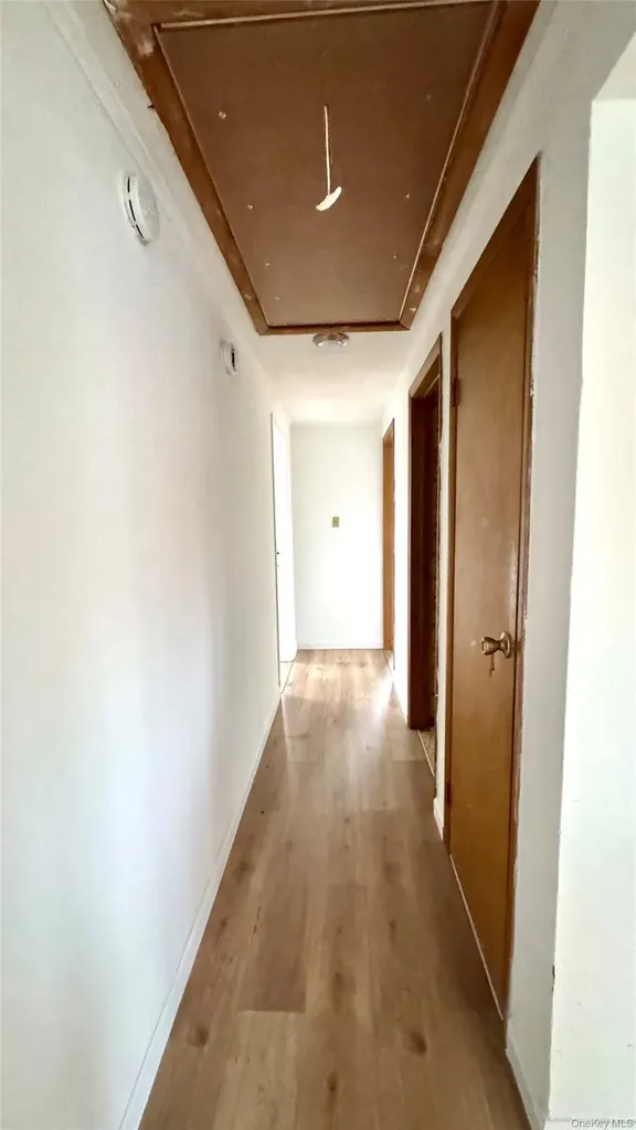 61 Gould Road Centereach NY 11720