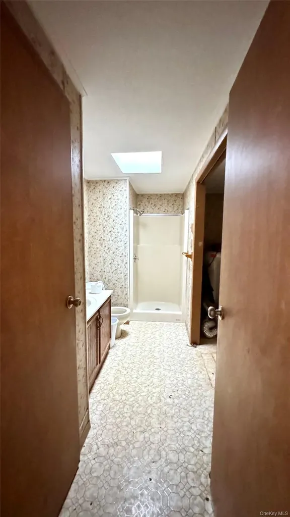 61 Gould Road Centereach NY 11720