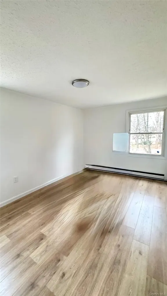 61 Gould Road Centereach NY 11720