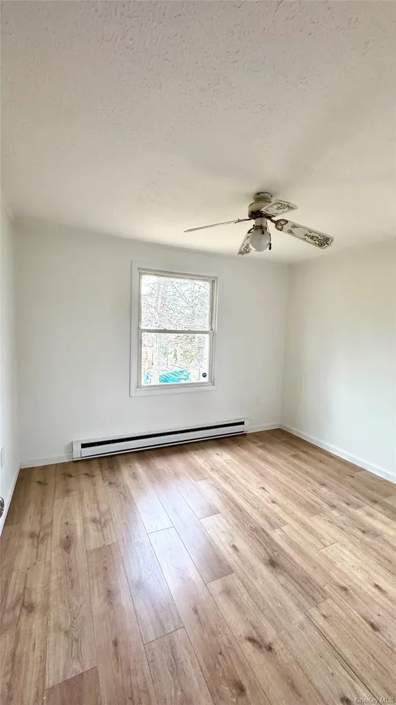 61 Gould Road Centereach NY 11720