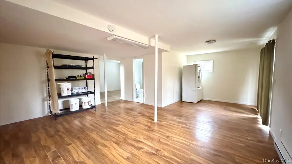 61 Gould Road Centereach NY 11720