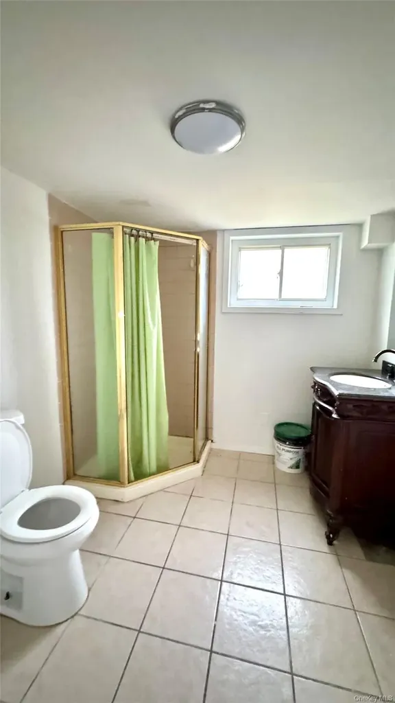 61 Gould Road Centereach NY 11720