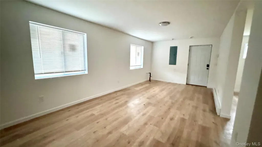 61 Gould Road Centereach NY 11720