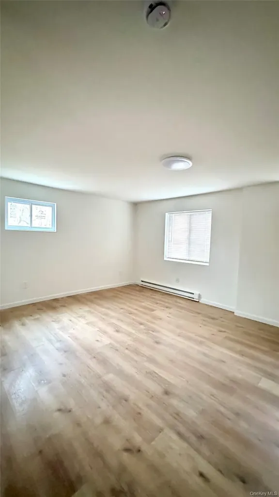 61 Gould Road Centereach NY 11720