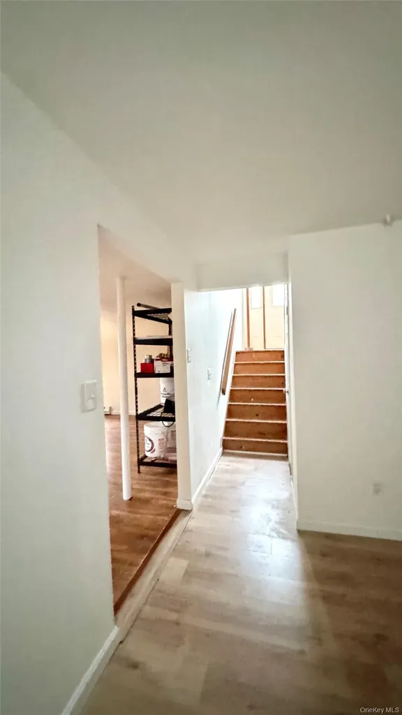 61 Gould Road Centereach NY 11720
