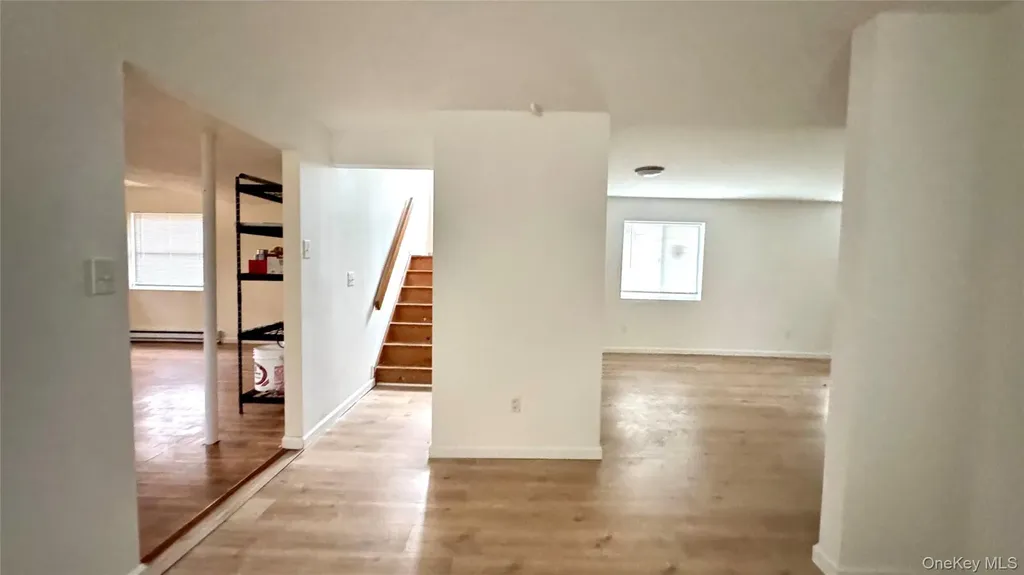 61 Gould Road Centereach NY 11720