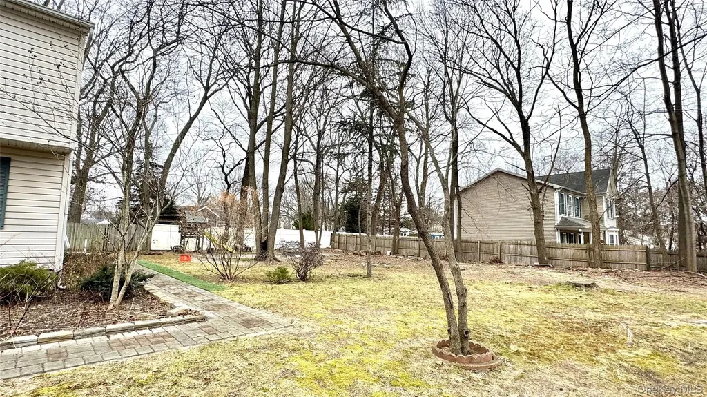 61 Gould Road Centereach NY 11720