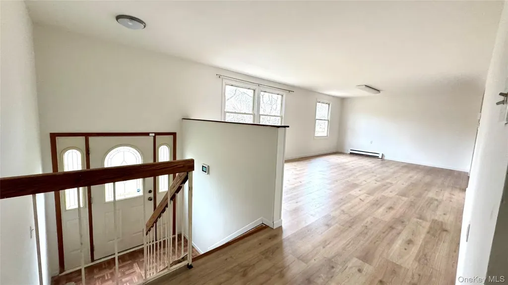 61 Gould Road Centereach NY 11720