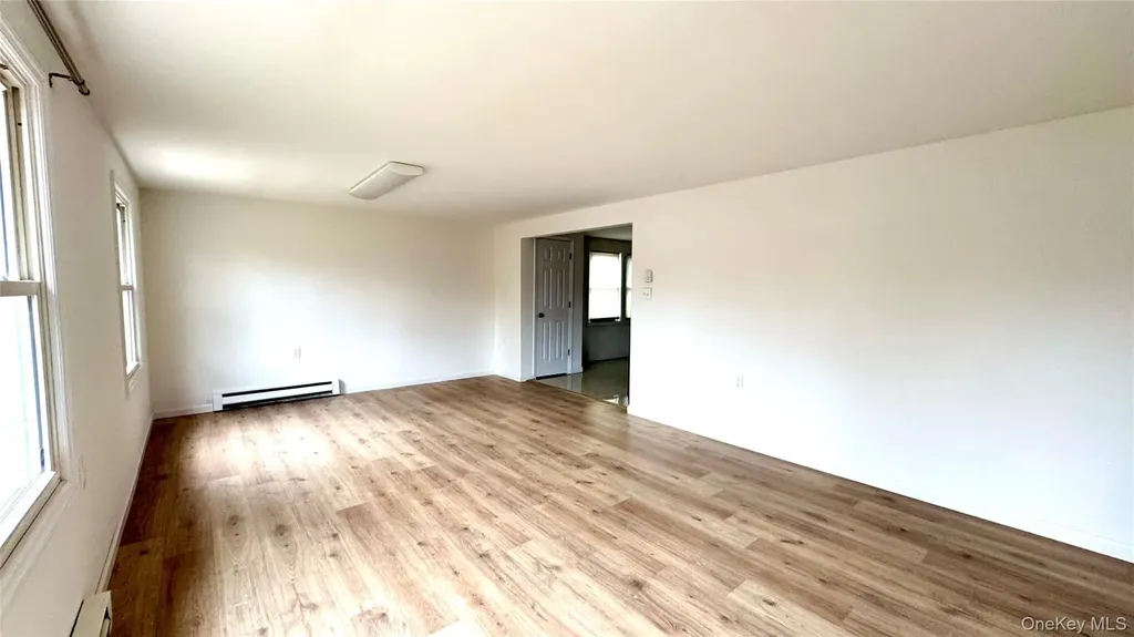 61 Gould Road Centereach NY 11720