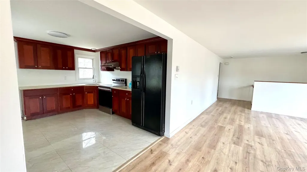 61 Gould Road Centereach NY 11720