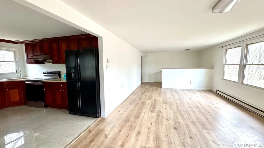 61 Gould Road Centereach NY 11720