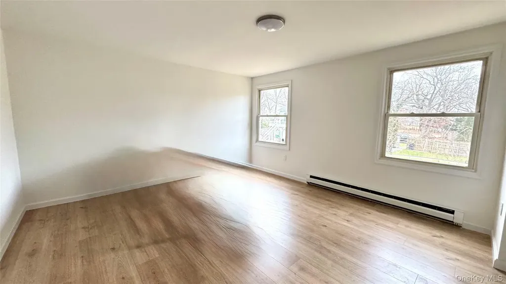 61 Gould Road Centereach NY 11720
