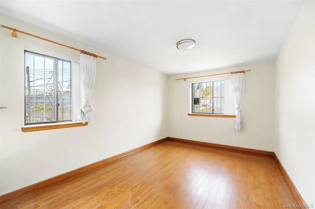 9409 46th Avenue Elmhurst NY 11373