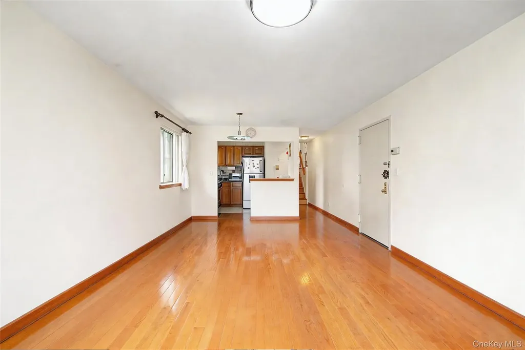 9409 46th Avenue Elmhurst NY 11373