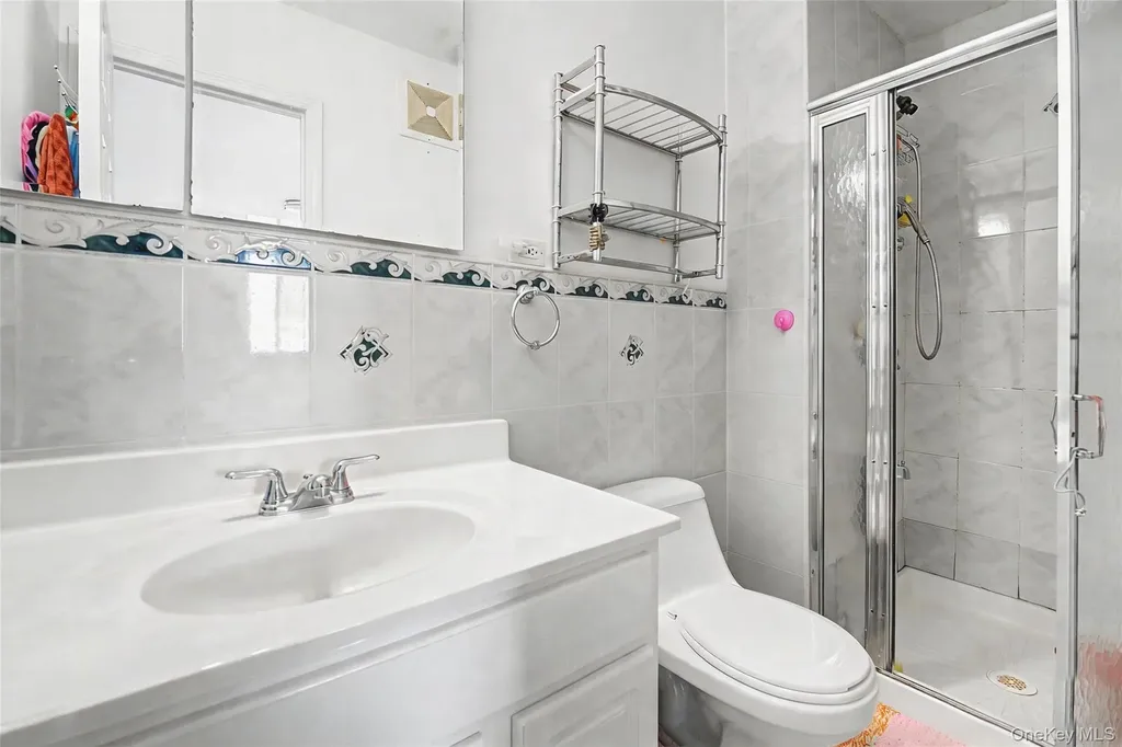 9409 46th Avenue Elmhurst NY 11373