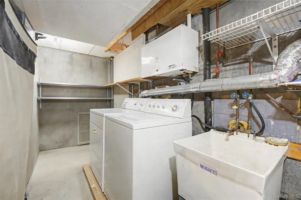 9409 46th Avenue Elmhurst NY 11373
