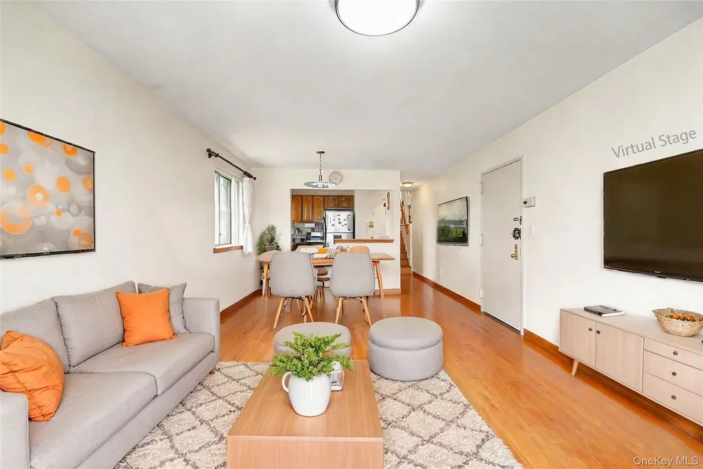 9409 46th Avenue Elmhurst NY 11373
