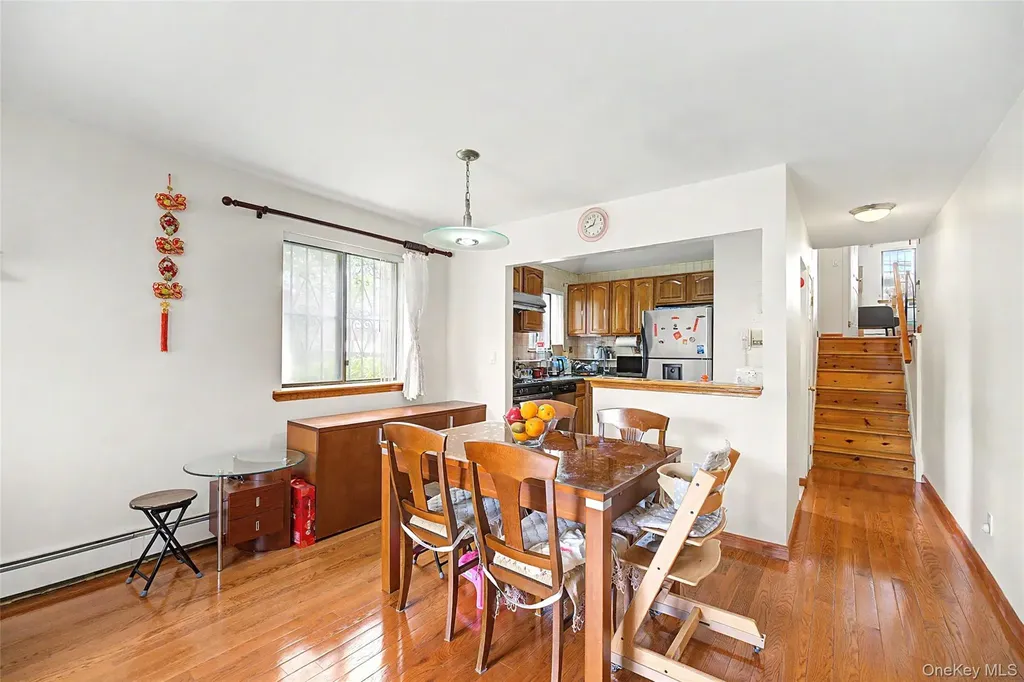 9409 46th Avenue Elmhurst NY 11373