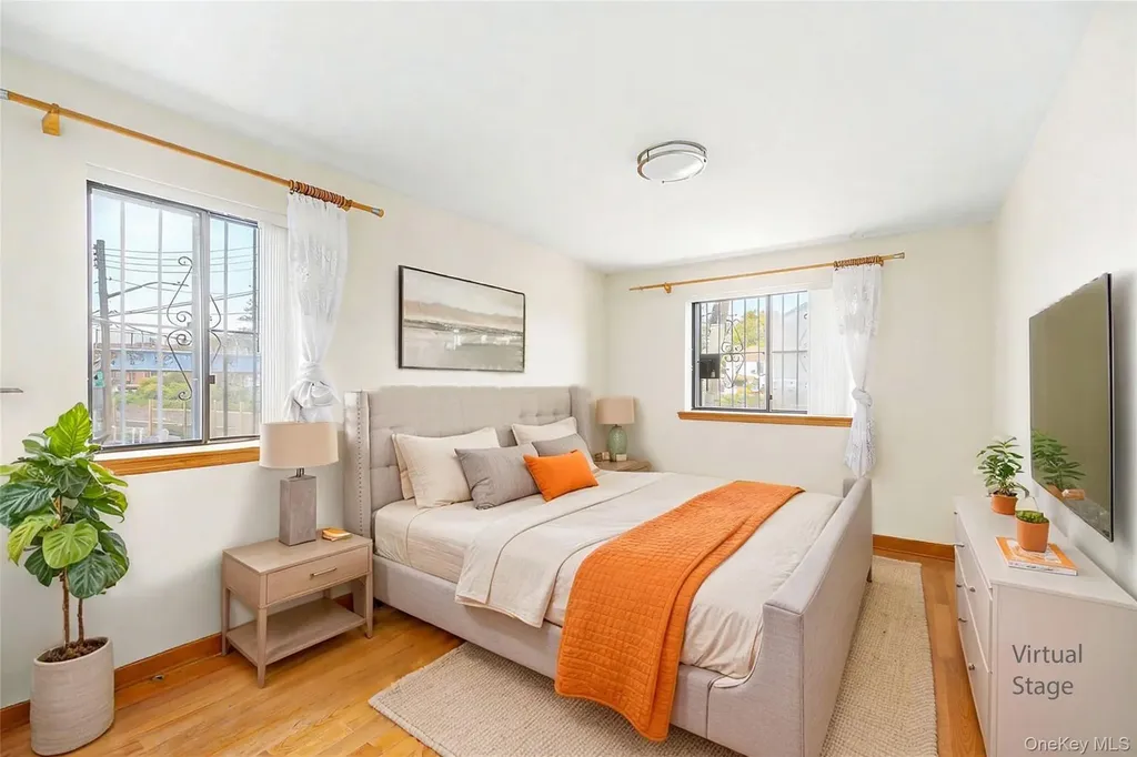 9409 46th Avenue Elmhurst NY 11373