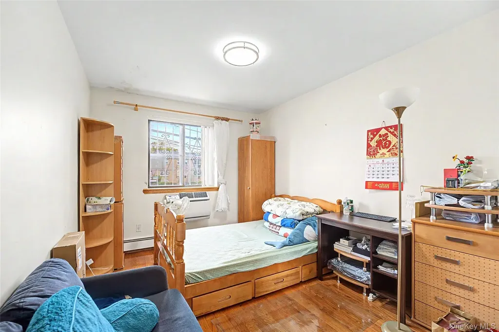 9409 46th Avenue Elmhurst NY 11373