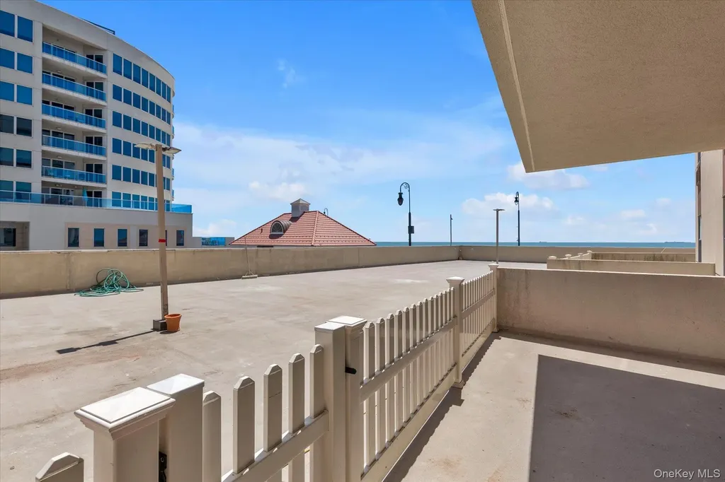 360 Shore Road Long Beach NY 11561