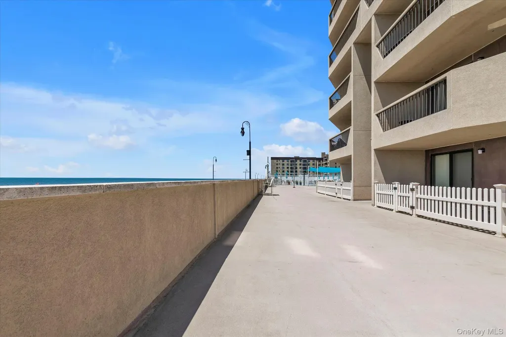 360 Shore Road Long Beach NY 11561