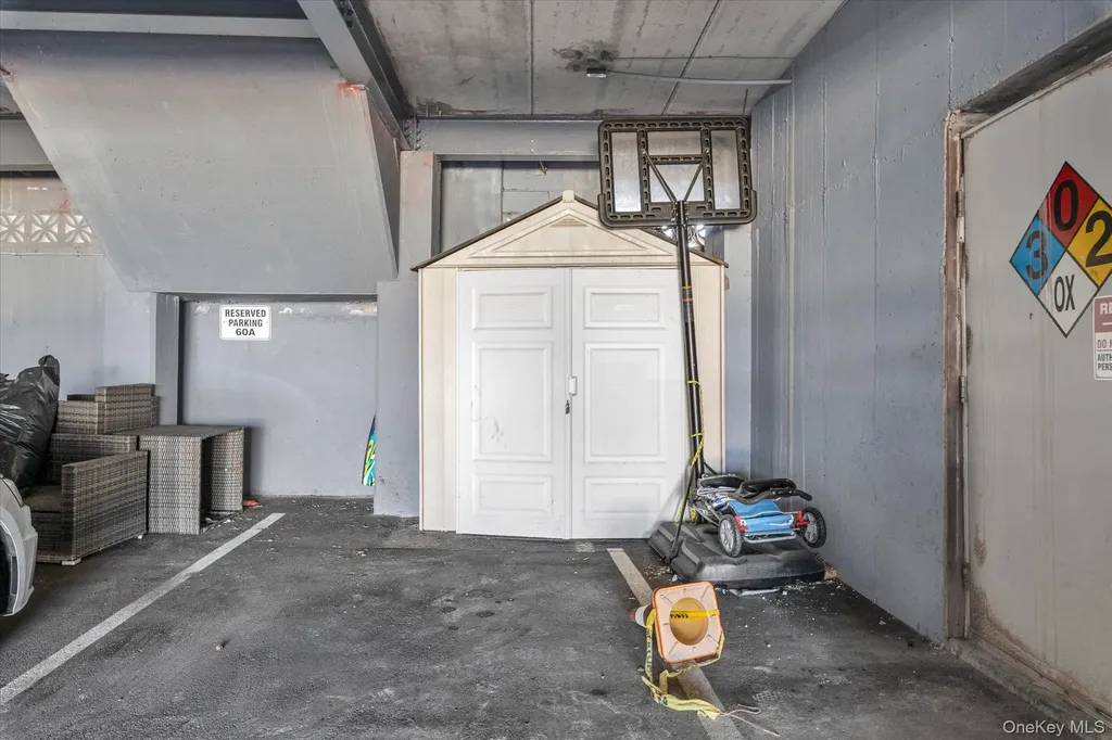360 Shore Road Long Beach NY 11561