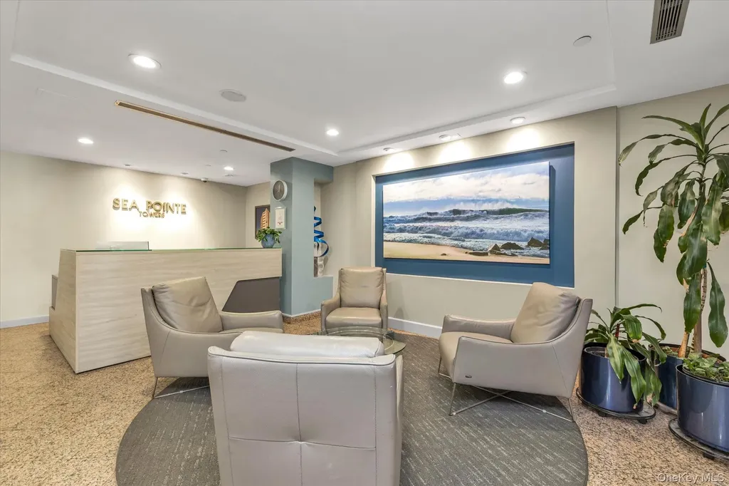 360 Shore Road Long Beach NY 11561