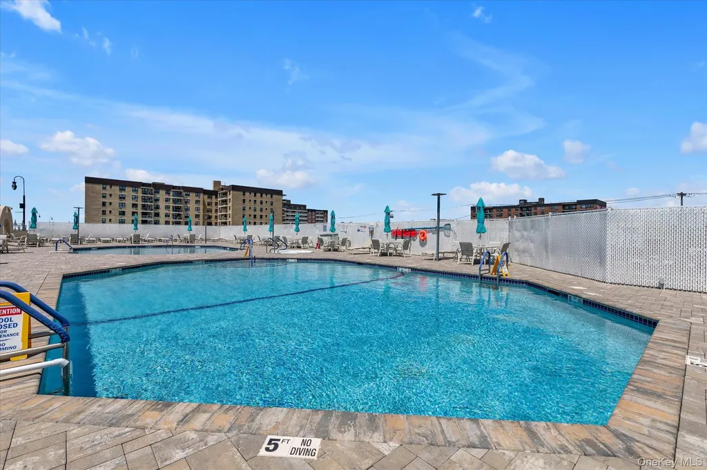 360 Shore Road Long Beach NY 11561