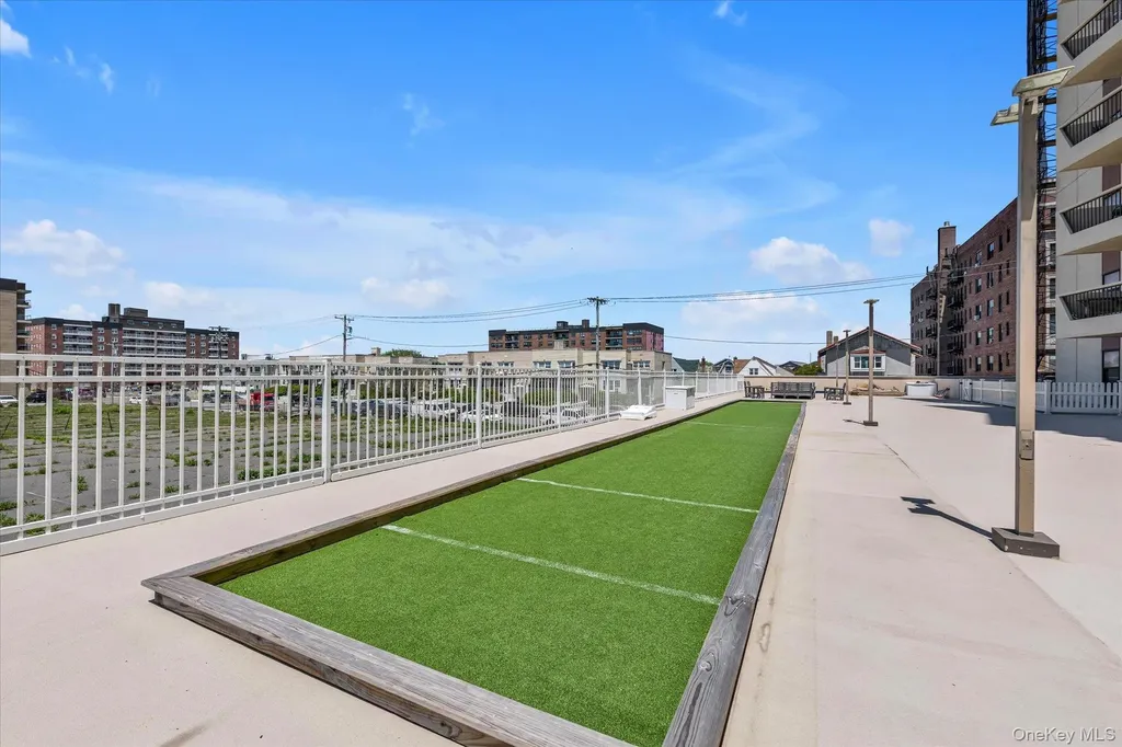 360 Shore Road Long Beach NY 11561