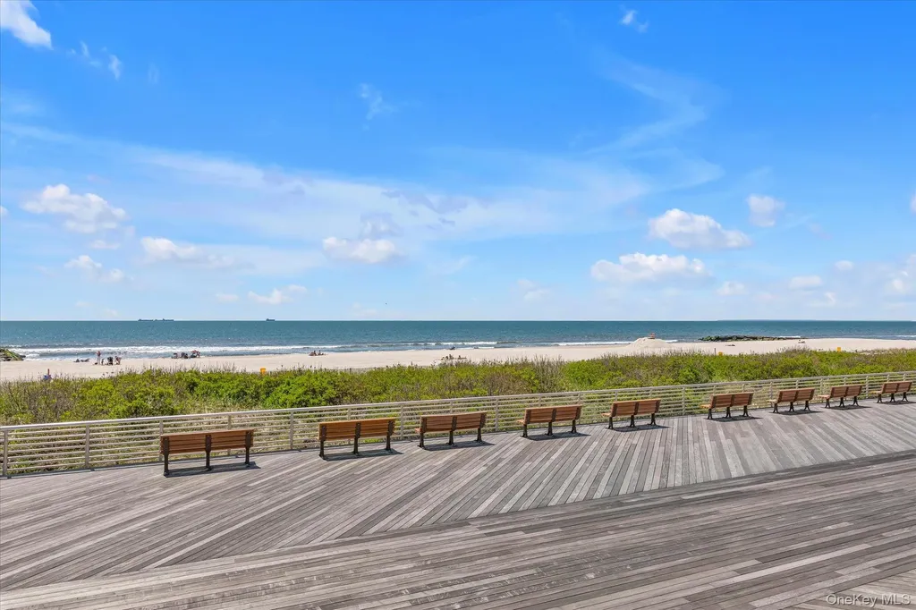 360 Shore Road Long Beach NY 11561