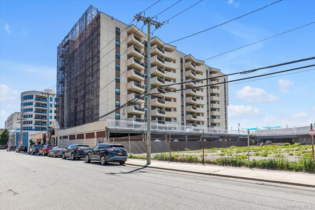 360 Shore Road Long Beach NY 11561