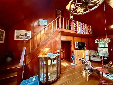 11 W Mongaup Trail Smallwood NY 12778