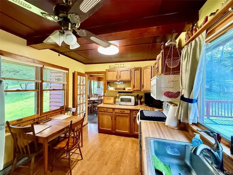 11 W Mongaup Trail Smallwood NY 12778