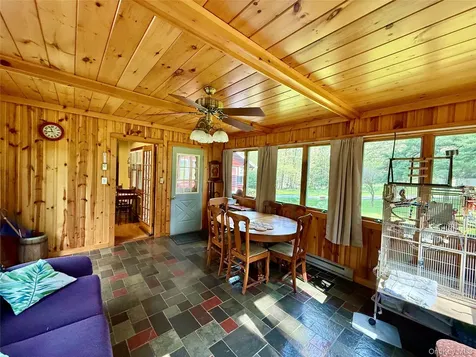 11 W Mongaup Trail Smallwood NY 12778