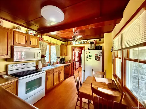 11 W Mongaup Trail Smallwood NY 12778