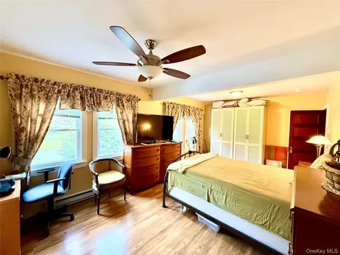 11 W Mongaup Trail Smallwood NY 12778