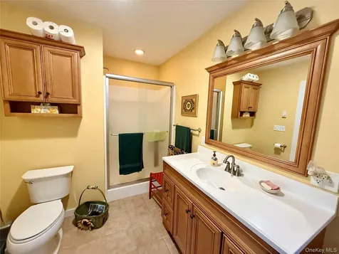 11 W Mongaup Trail Smallwood NY 12778