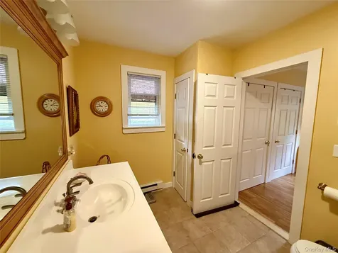 11 W Mongaup Trail Smallwood NY 12778